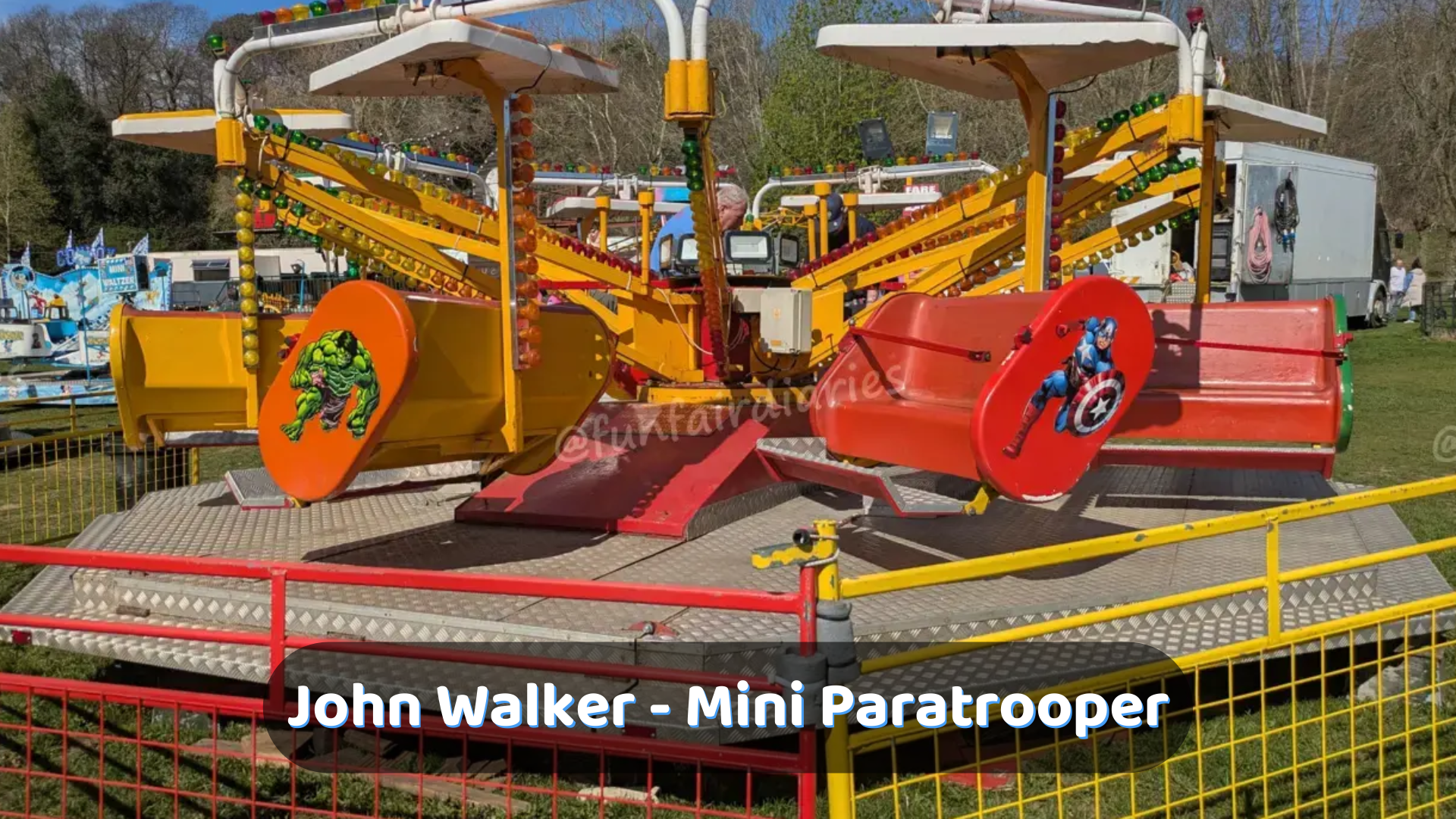 ride_name